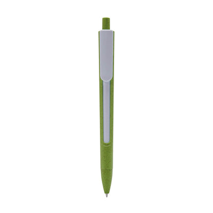 ECO 080
