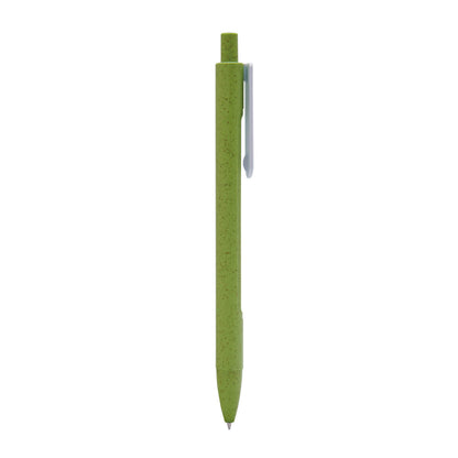 ECO 080