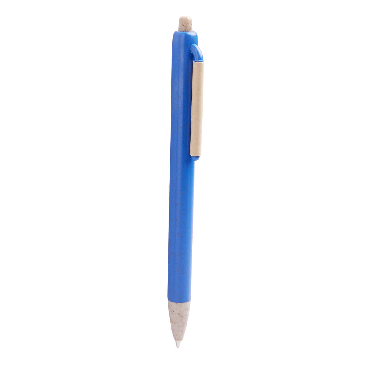 ECO 090