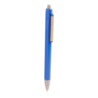 ECO 090