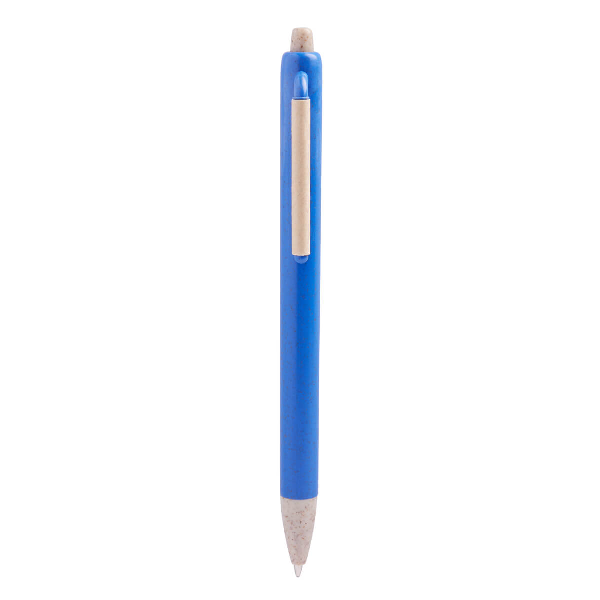 ECO 090