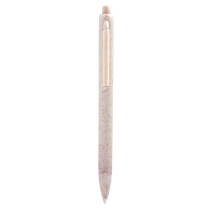 ECO 090