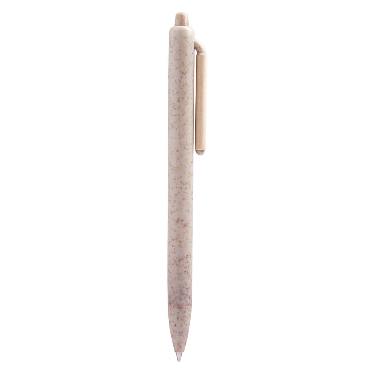 ECO 090