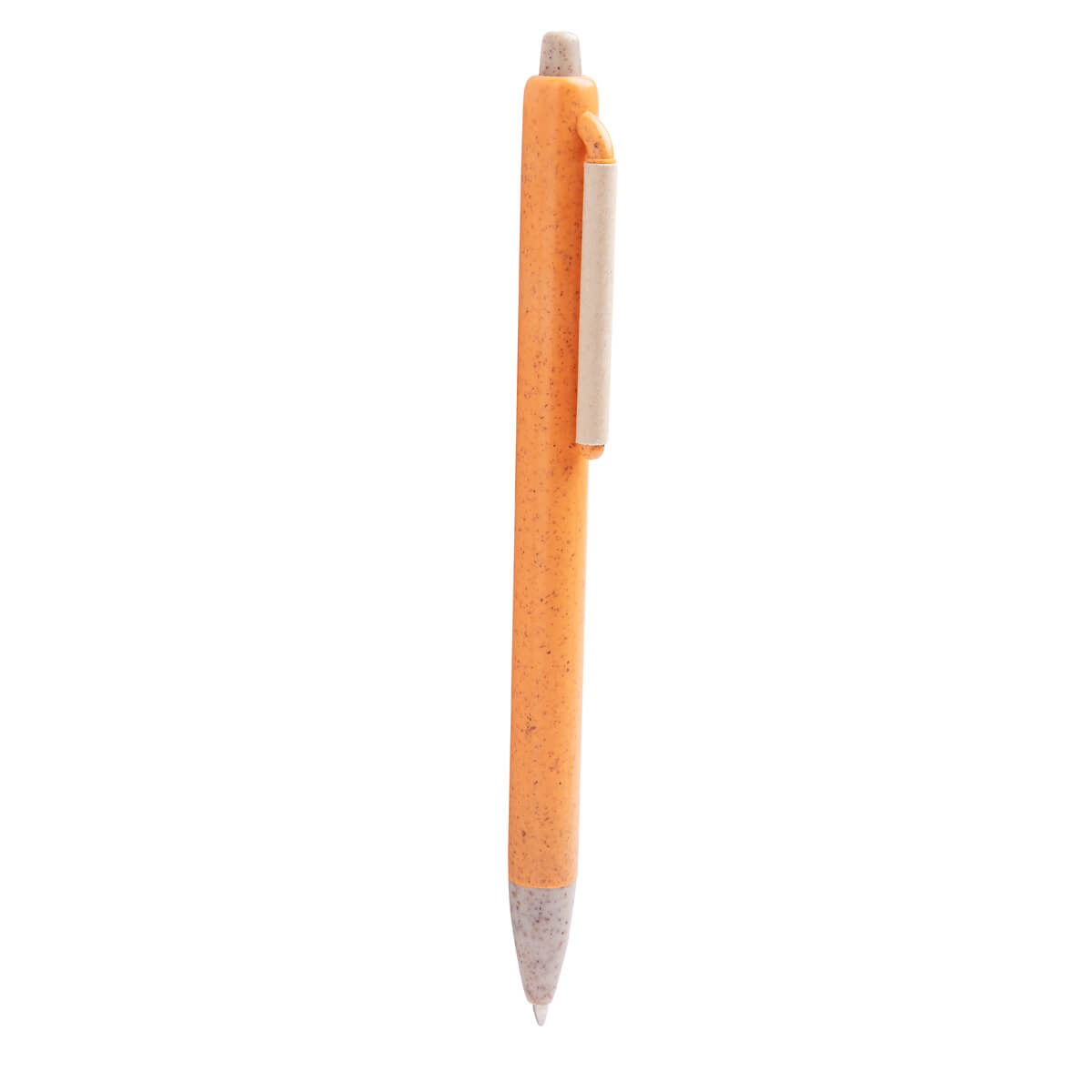 ECO 090