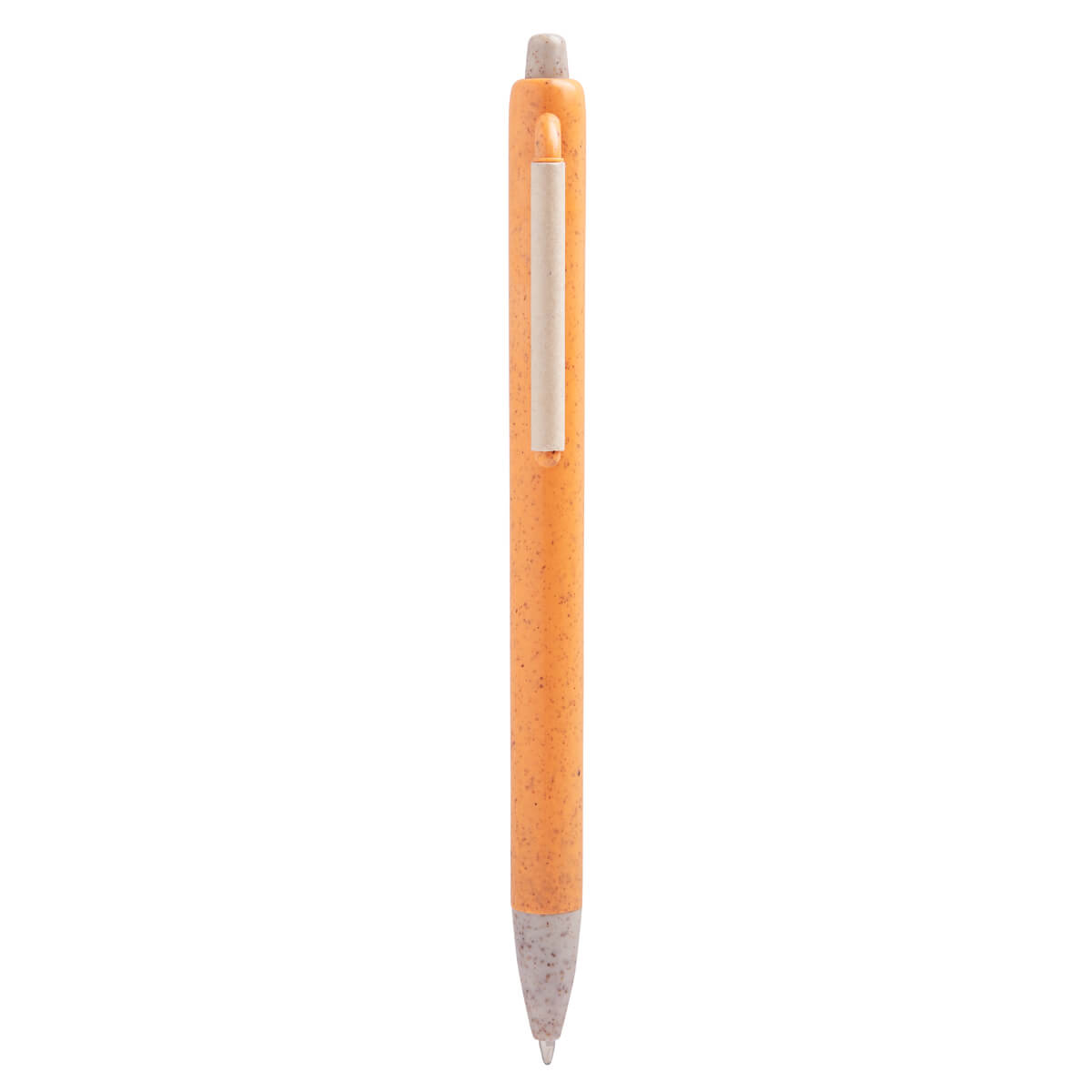 ECO 090