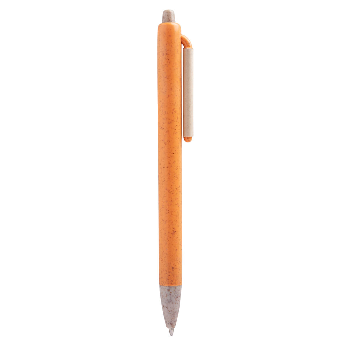 ECO 090