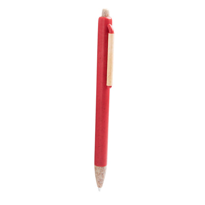 ECO 090