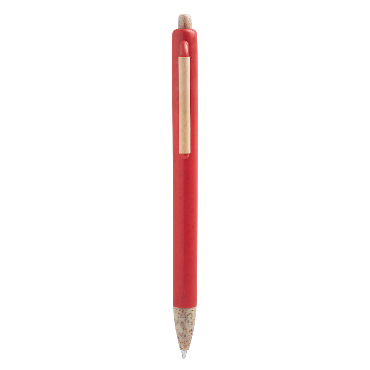 ECO 090