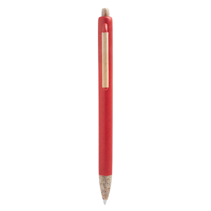 ECO 090