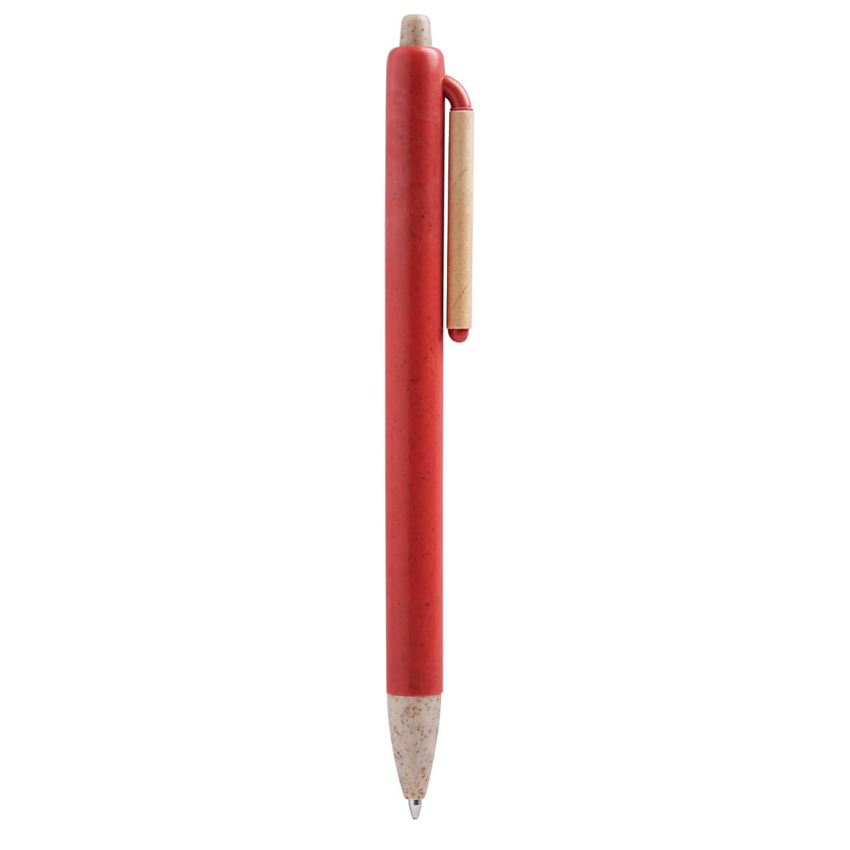 ECO 090