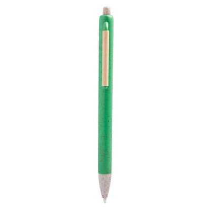ECO 090