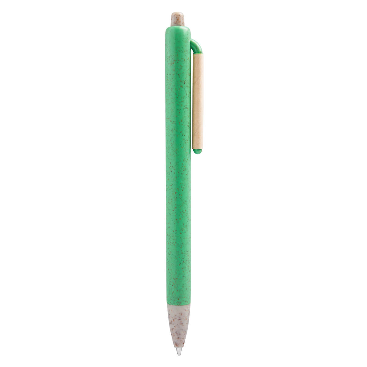 ECO 090