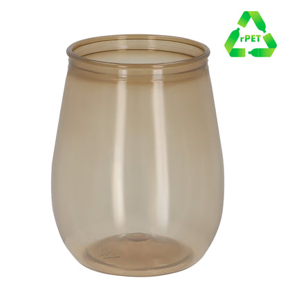 ECO T 133
