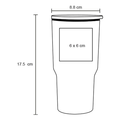 ECO T 176