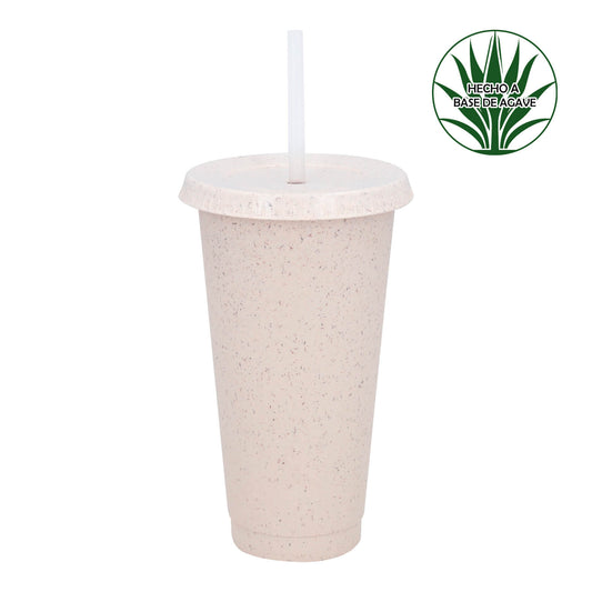 ECO T 217