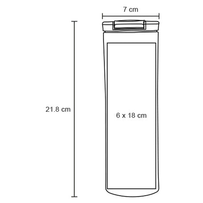 ECO T 70