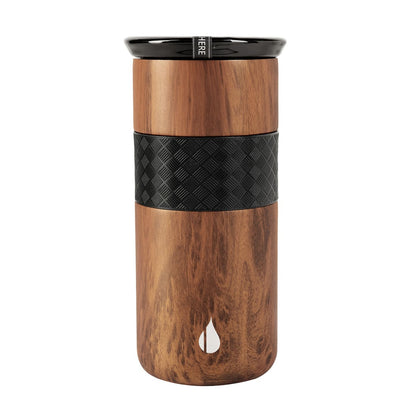 ELM 001