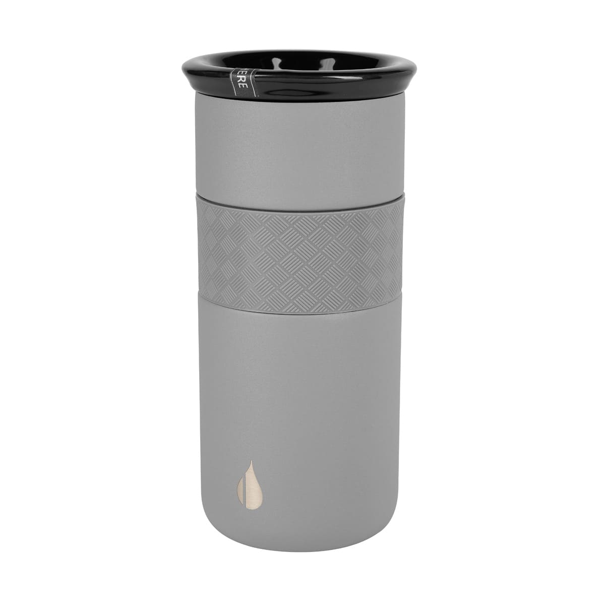 ELM 001