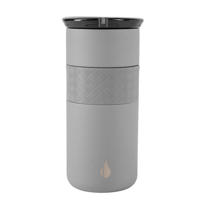ELM 001