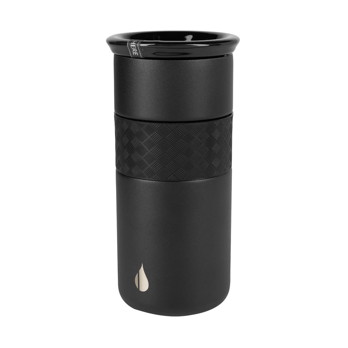 ELM 001