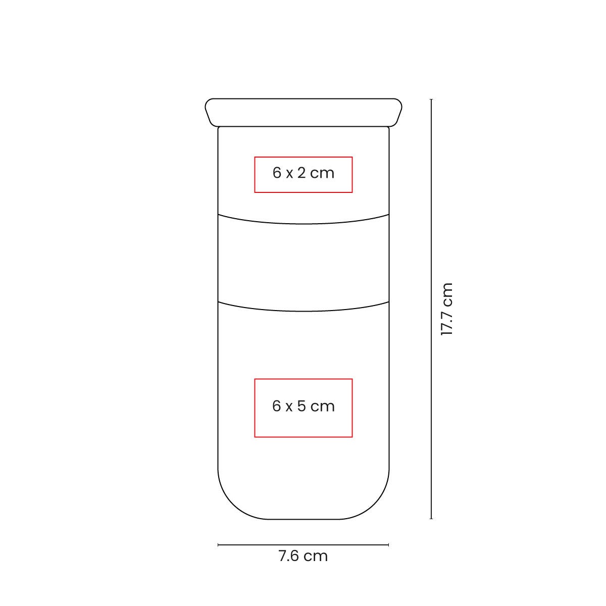 ELM 001