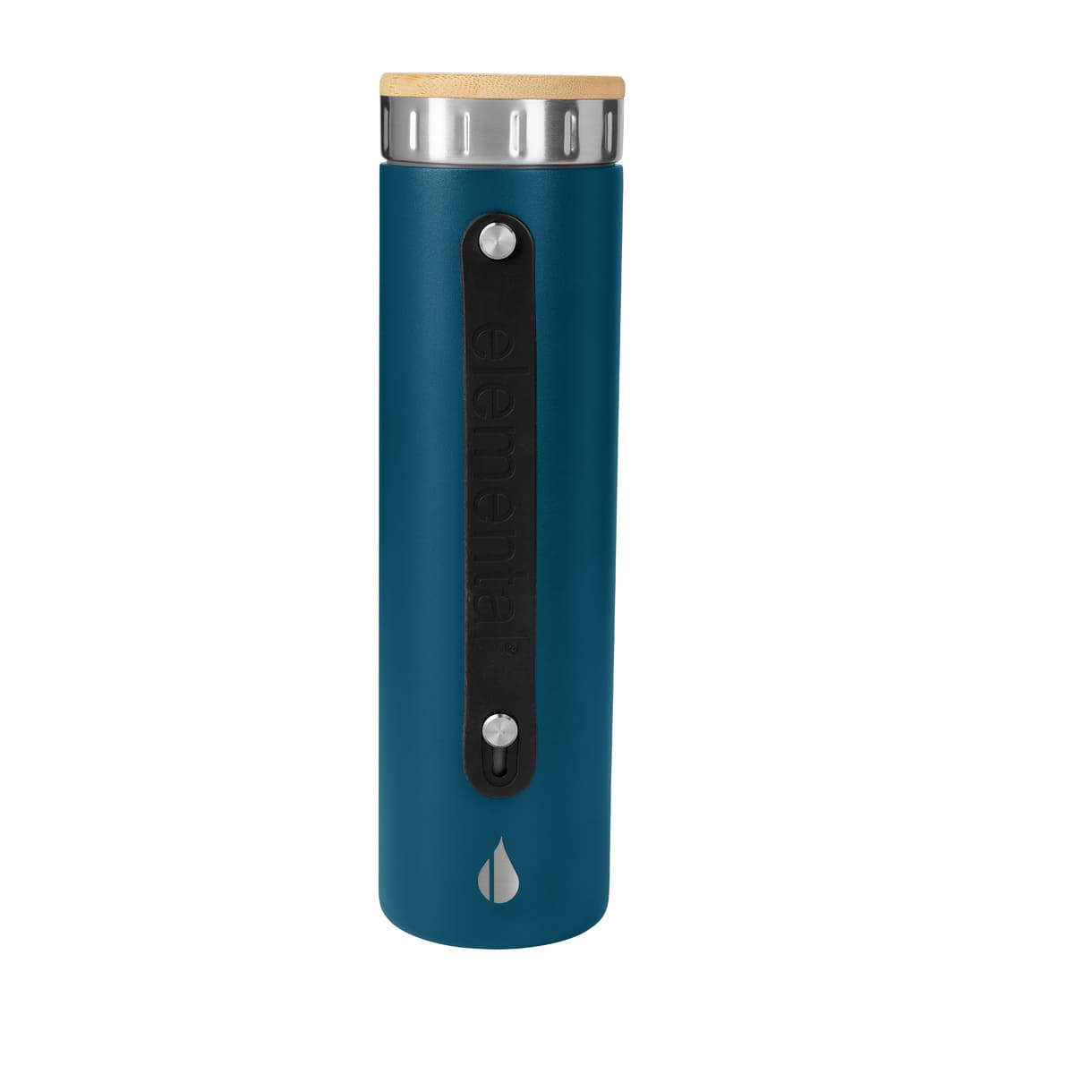 ELM 002