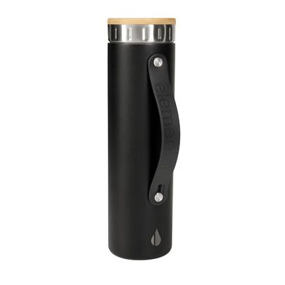 ELM 002