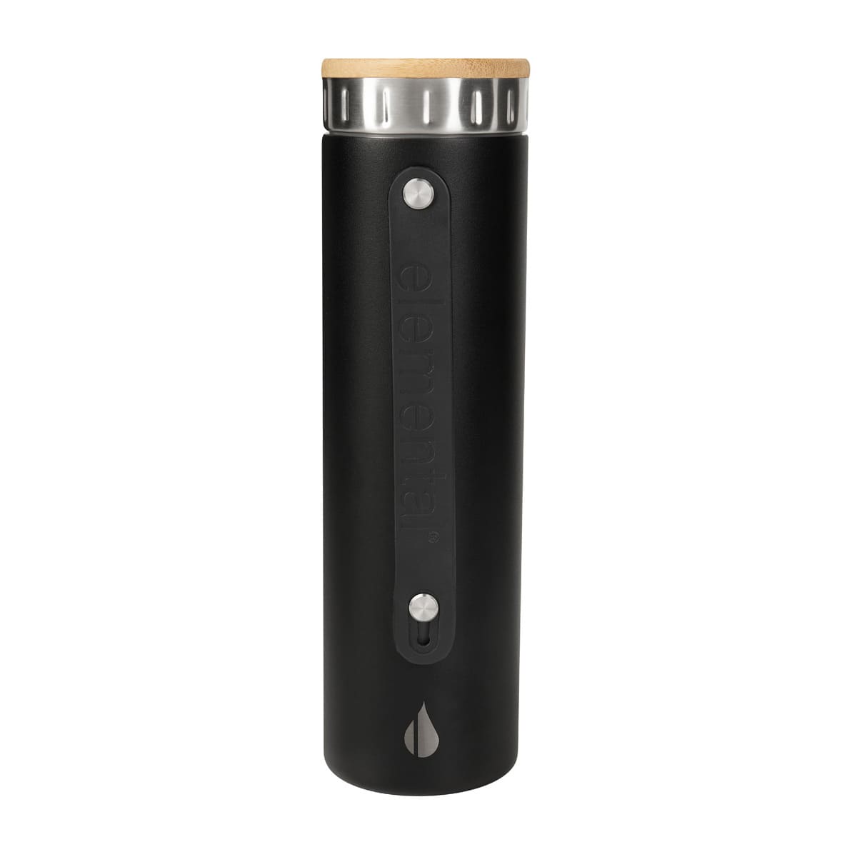ELM 002