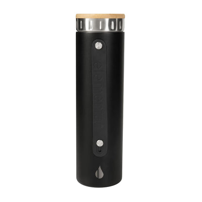 ELM 002