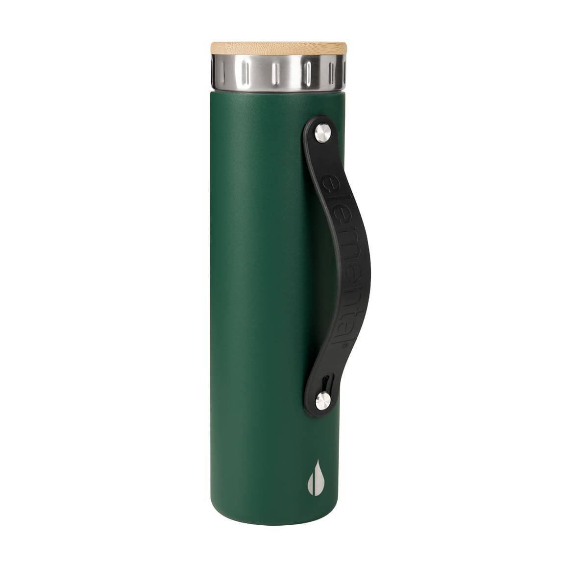 ELM 002