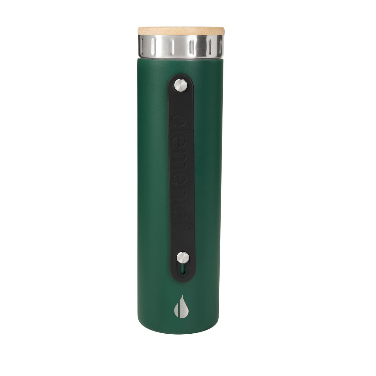 ELM 002