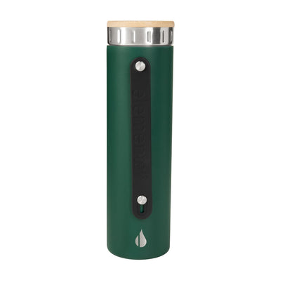ELM 002