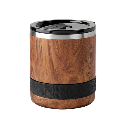 ELM 003