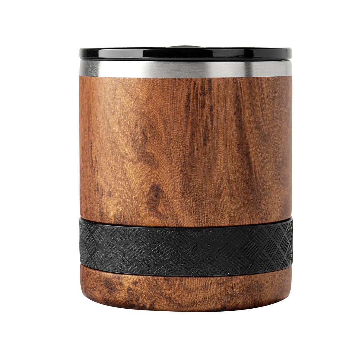 ELM 003