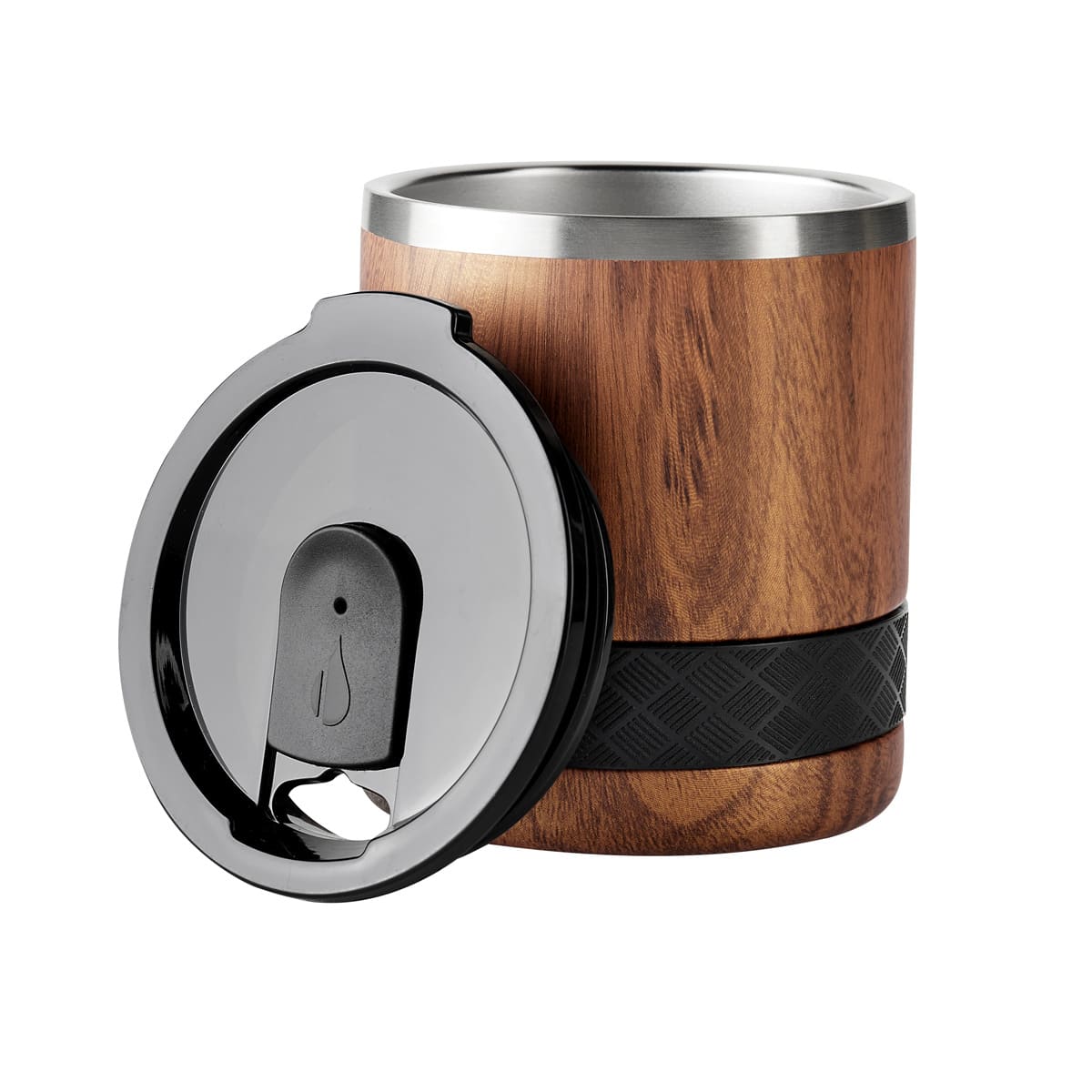 ELM 003