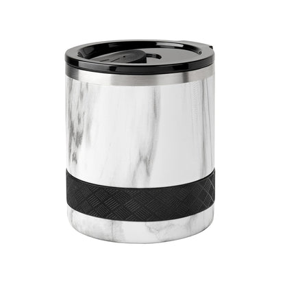 ELM 003