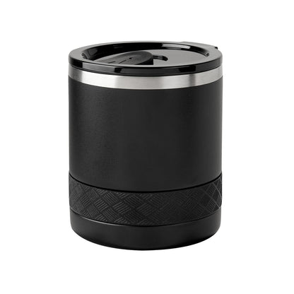 ELM 003