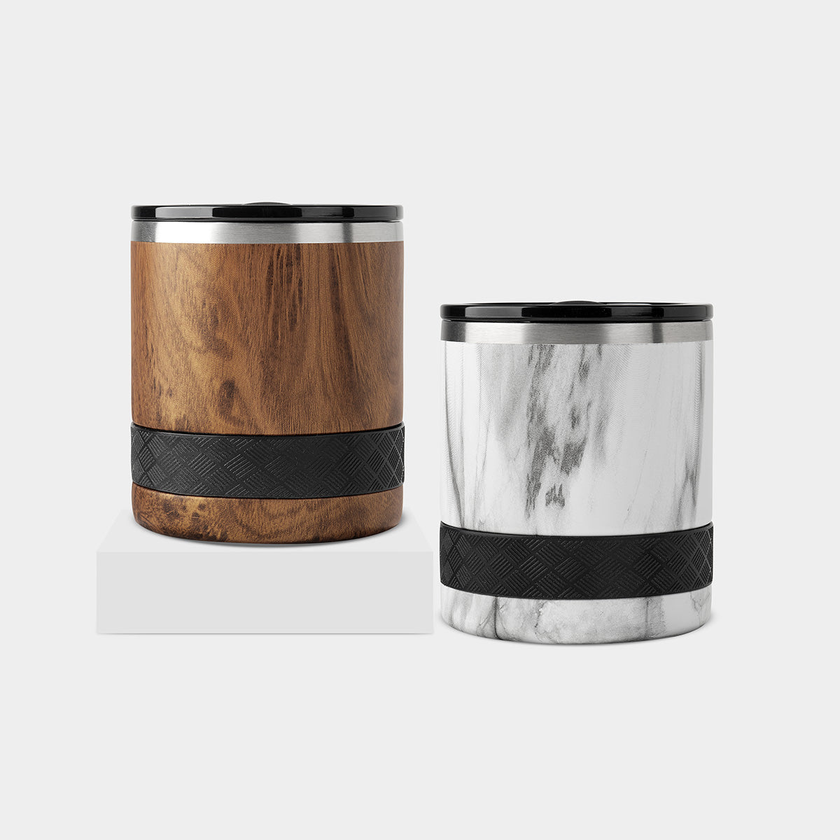 ELM 003