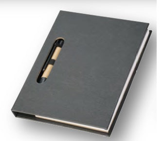 ESC 341