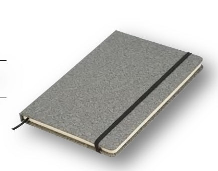 ESC 544