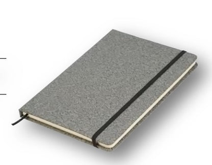 ESC 544