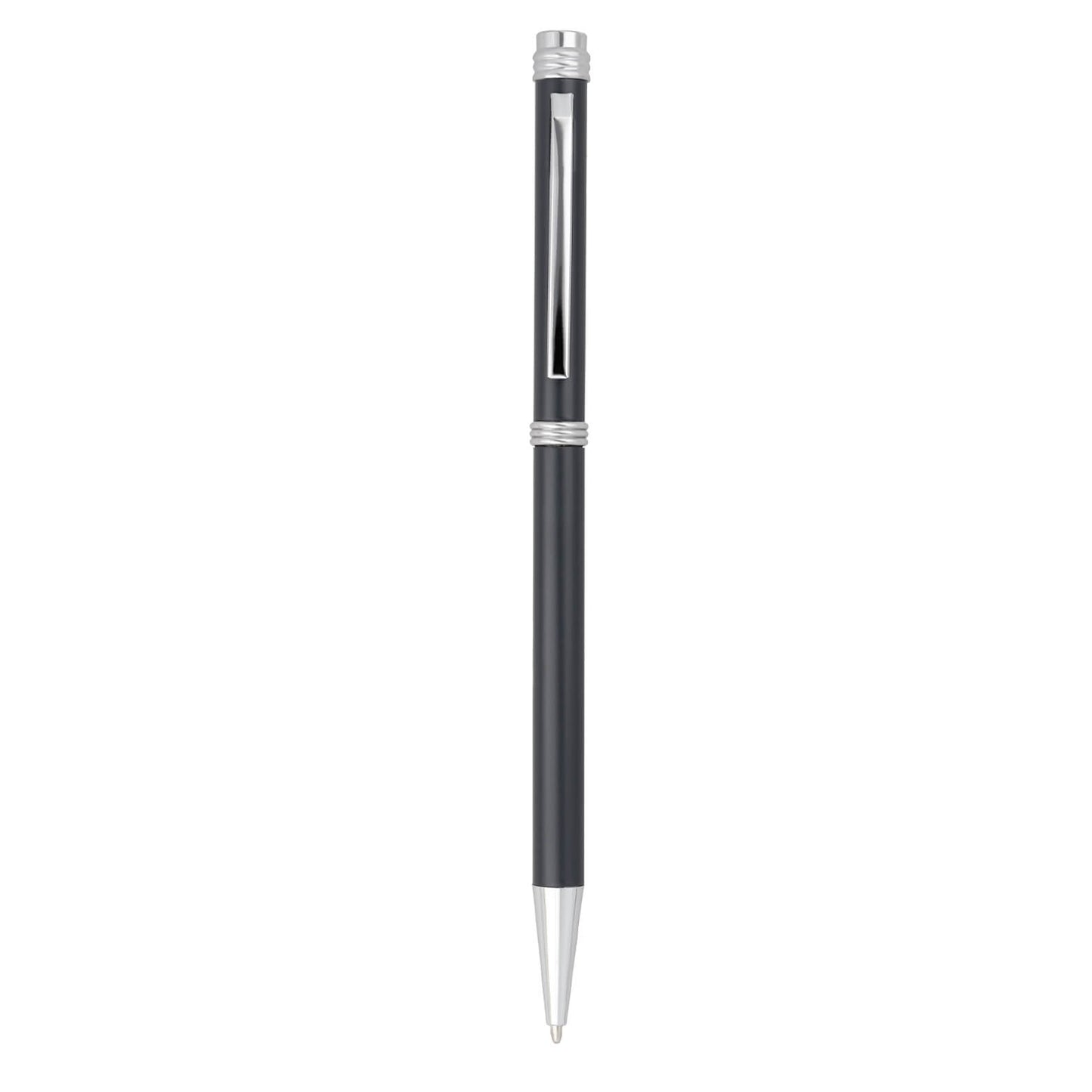 FM-0576