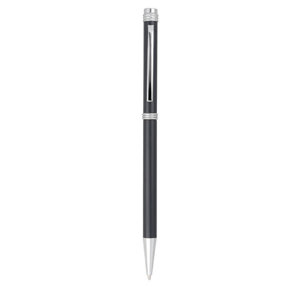 FM-0576