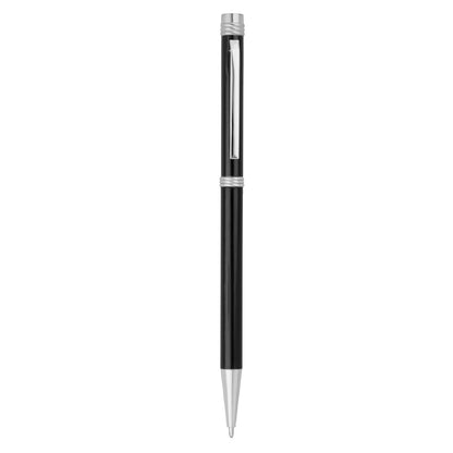 FM-0576