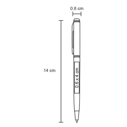 FM-0576