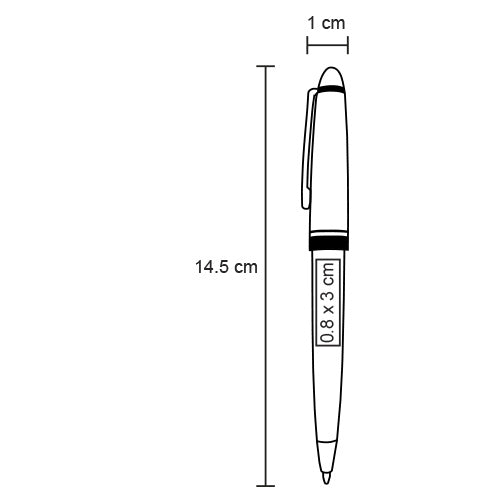 FM 0575