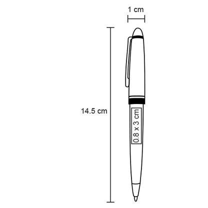 FM 0575