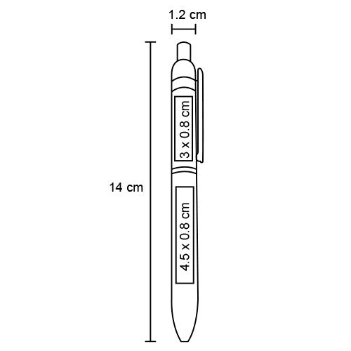 FM 22030