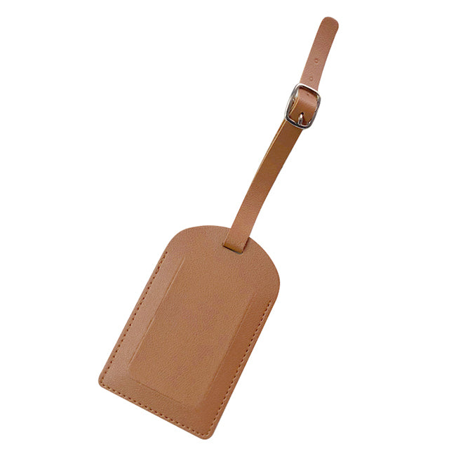 FOR 08-24