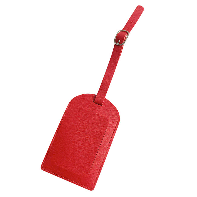 FOR 08-24